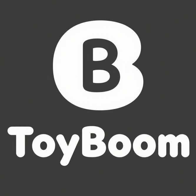 ToyBoom